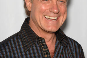 Glavni glumac iz serije "Na sedmom nebu" seksualno zlostavljao...