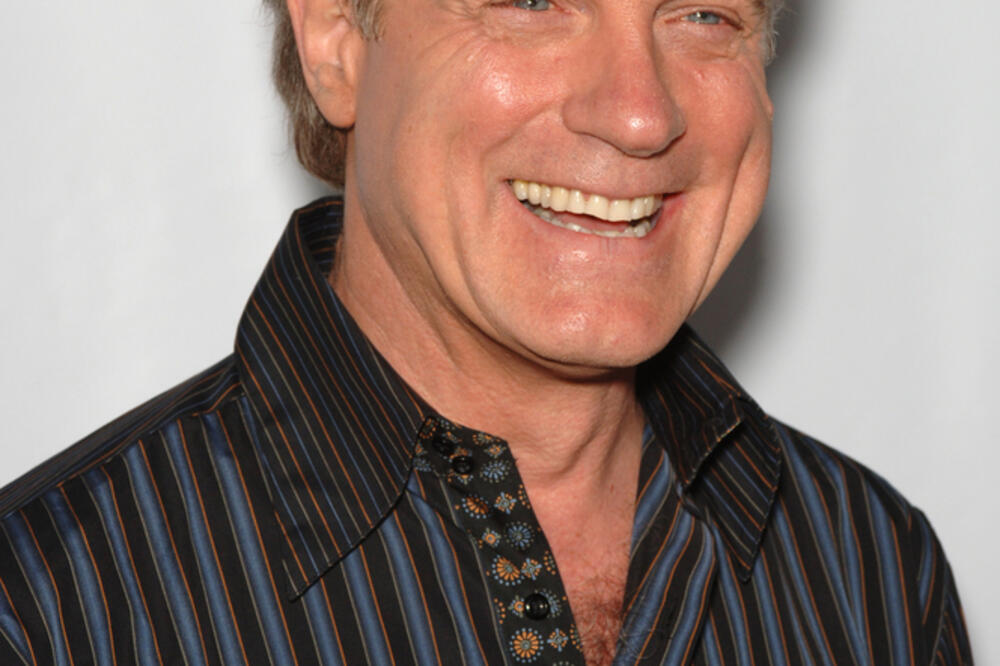 Stiven Kolins, Foto: Shutterstock