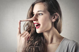 Uspješno testirana nova metoda za otkrivanje laži