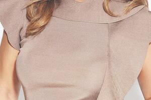 Apostolov: To što Neda Ukraden kaže nije tačno