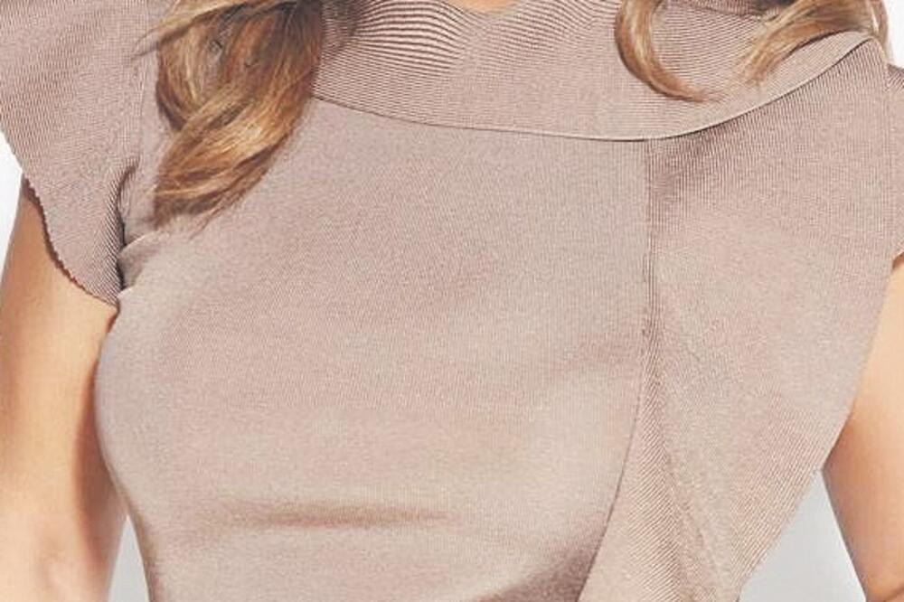 Neda Ukraden (Novina), Foto: Vijesti online