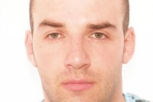 Grgurović oslobođen za prebijanje Orahovca bejzbolkom