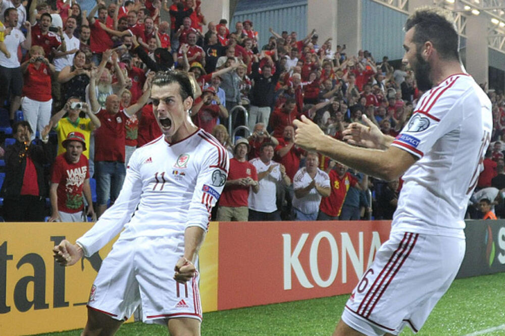 Bejl, Foto: Google.com