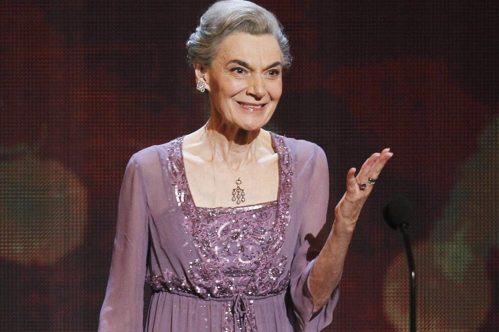 Marijan Selden, Foto: Reuters