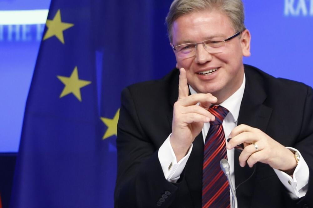 Štefan File, Foto: Reuters