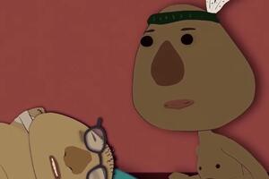 Ništa novo pod Suncem