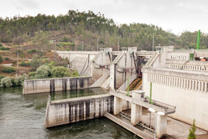 Zašto kasne male hidroelektrane?