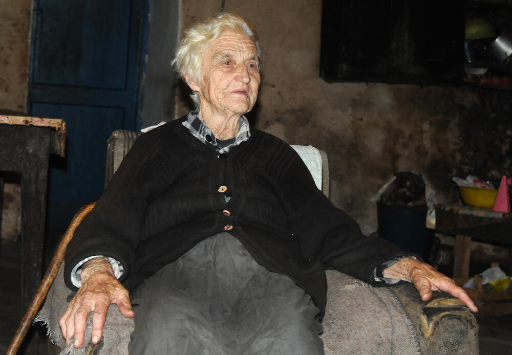 Vasiljka Šćepanović