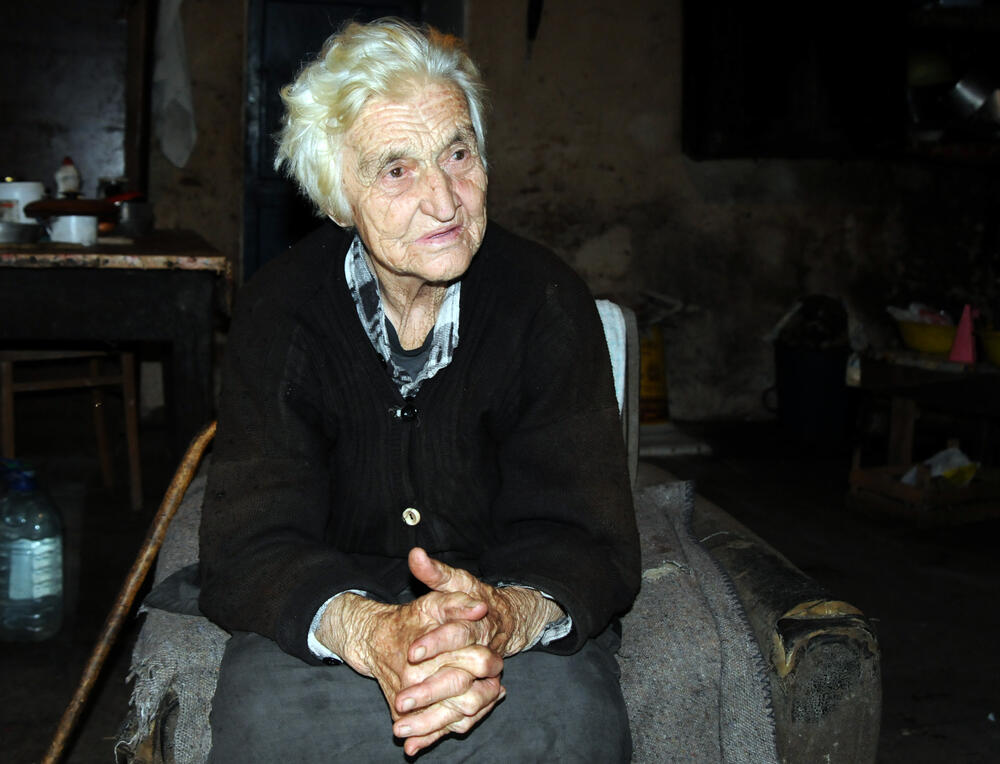 Vasiljka Šćepanović