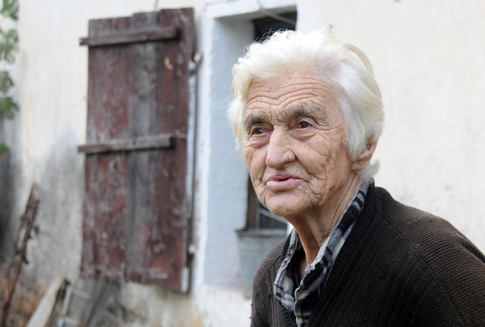 Vasiljka Šćepanović