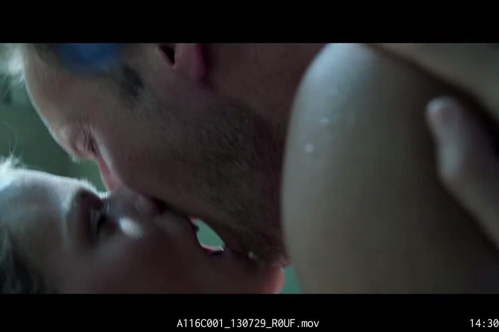 Scena seksa, Foto: Screenshot (YouTube)