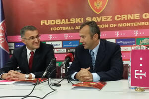 Telekom i FSCG produžili saradnju