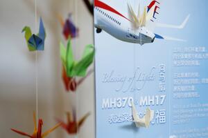 Misterija se nastavlja: Za malezijskim avionom se traga u...