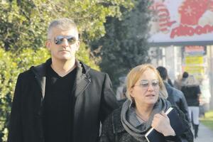 Država me izdala, neću da budem dio farse