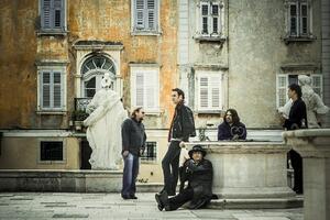 KKN snimio novi spot