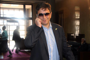 Građanima ceh dok tužilac ne reaguje