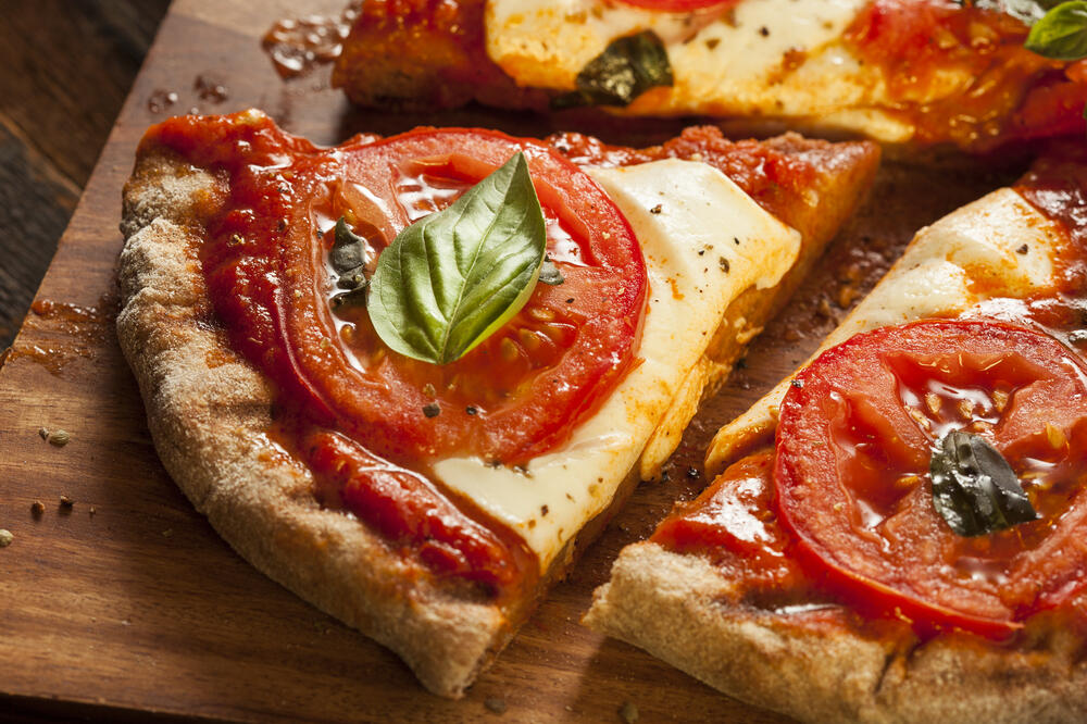 Pica, Foto: Shutterstock