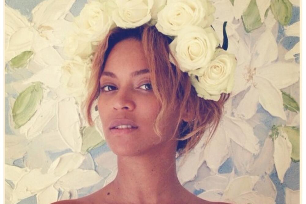 Bijonse, Foto: Instagram