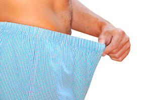 Funkcionalan penis iz laboratorije doktora Atala