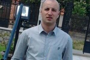 Pozitivna HN: Većina lokalnih organa paralisana, to nekome odgovara