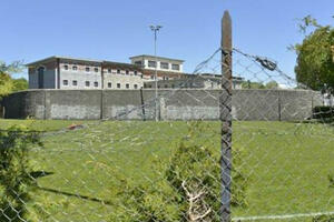 Kad računar pogriješi: Otpušten tri godine ranije iz zatvora