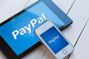 Srbija: Od srijede dostupna kompletna usluga PayPal-a