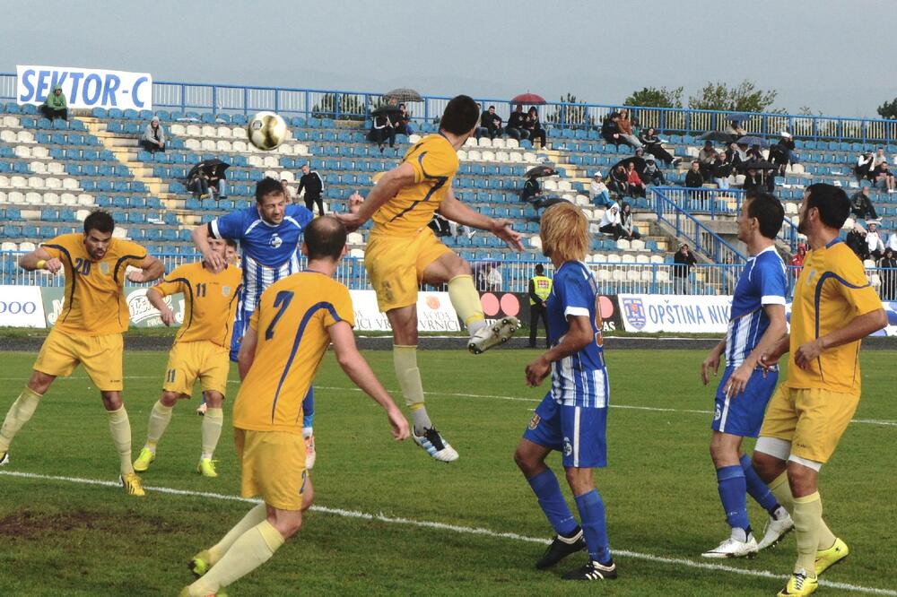 Sutjeska, Foto: Vijesti onlajn