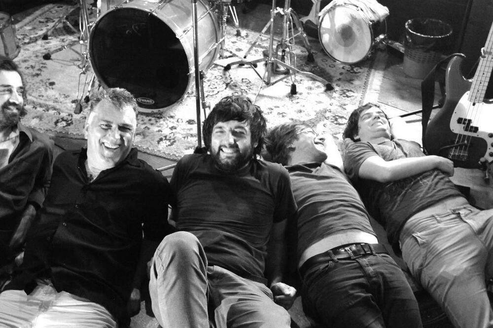 Škrtice, Foto: Privatna arhiva