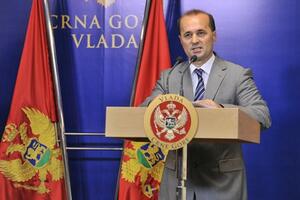 Numanović čestitao Jom Kipur