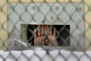 Snimci iz Gvantanama kriju zloupotrebe