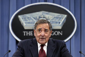 Bivši ministar odbrane: Obamina odluka uništila kredibilitet SAD