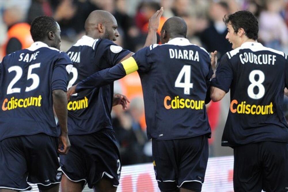 Bordo, Foto: Uefa.com