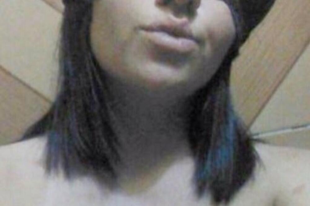 Bee Challenge, Foto: Twitter