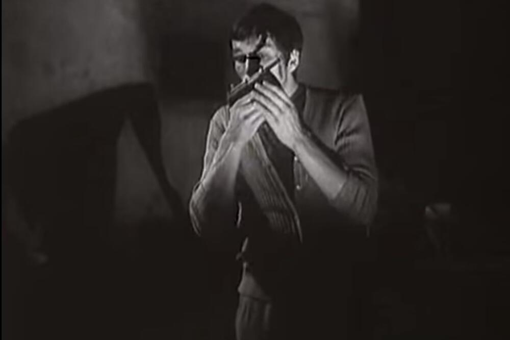 Prle Otpisani, Foto: Screenshot (YouTube)