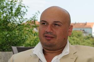 Regionalna liga za mlade rukometaše kreće iz Podgorice