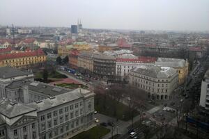 Hrvatska sve bliže bankrotu