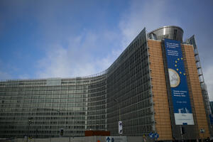 Evropska komisija predložila da se uvedu sankcije BiH