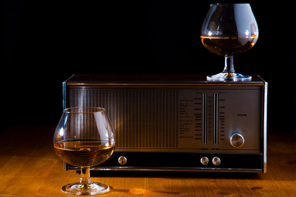 Ilustracija, Foto: Shutterstock