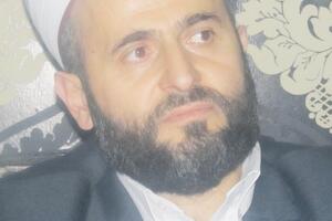 Zukorlić: Za džihadiste iz Crne Gore je kriv slabi Rifat Fejzić