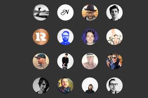 Ello: Anti-Facebook društvena mreža koja obećava