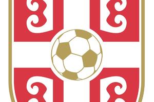 FS Srbije: Dolaze navijači Albanije u Beograd