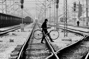 Izložba fotografija u Perjaničkom domu na Kruševcu