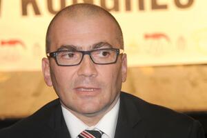 Izvještaj revizora: Lažni podaci o poslovanju SSCG