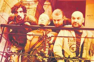 Buksovci će pričati o lambadi, nožu kojim je ranjena Monika...