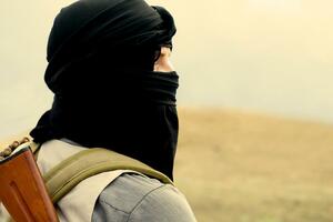 Tužilaštvo: U Siriji poginulo 30 državljana BiH