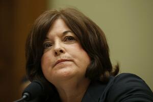 Šefica Obaminog obezbjeđenja podnijela ostavku