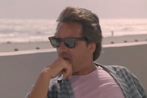 Serija Poroci Majamija proslavila 30. rođendan