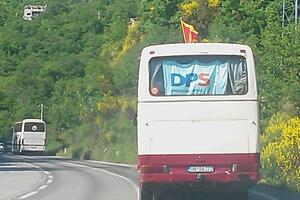 DPS poštenje i Država
