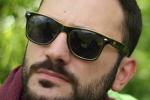 Đuro Radosavović: Pokušaću da oživim Podgoricu