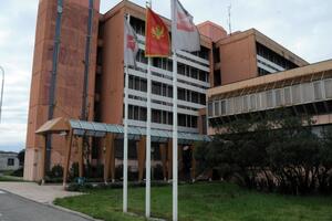 Prihod 155 miliona $